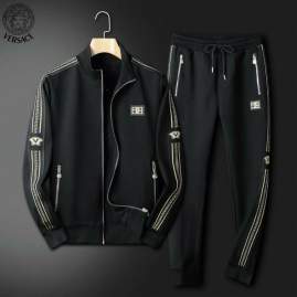 Picture of Versace Sweater Suits _SKUVersaceM-4XL24c0242888